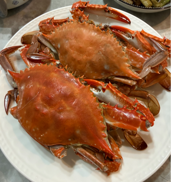 微信图片_20260812140307_286_17.png