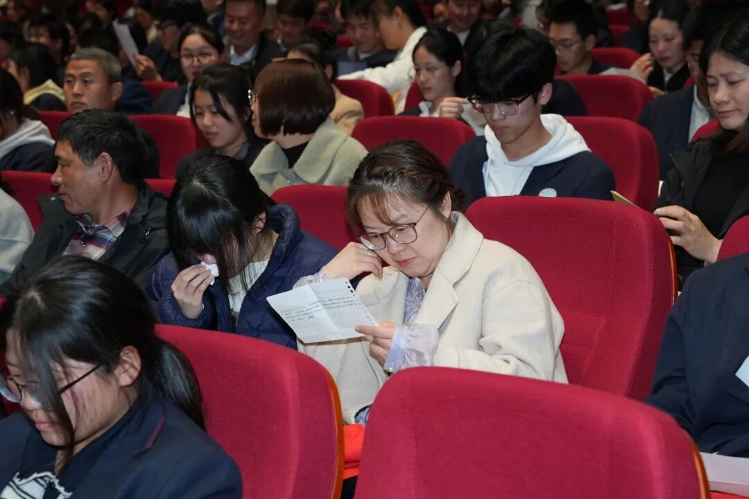 家书2.JPG