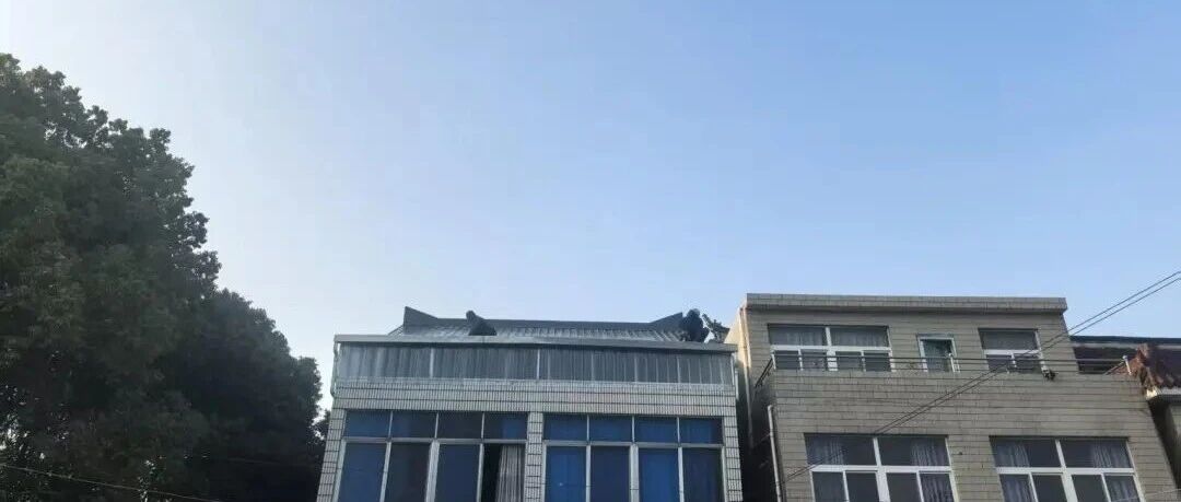 【微靖江】轮番来袭！靖江一批人彻底坐不住了