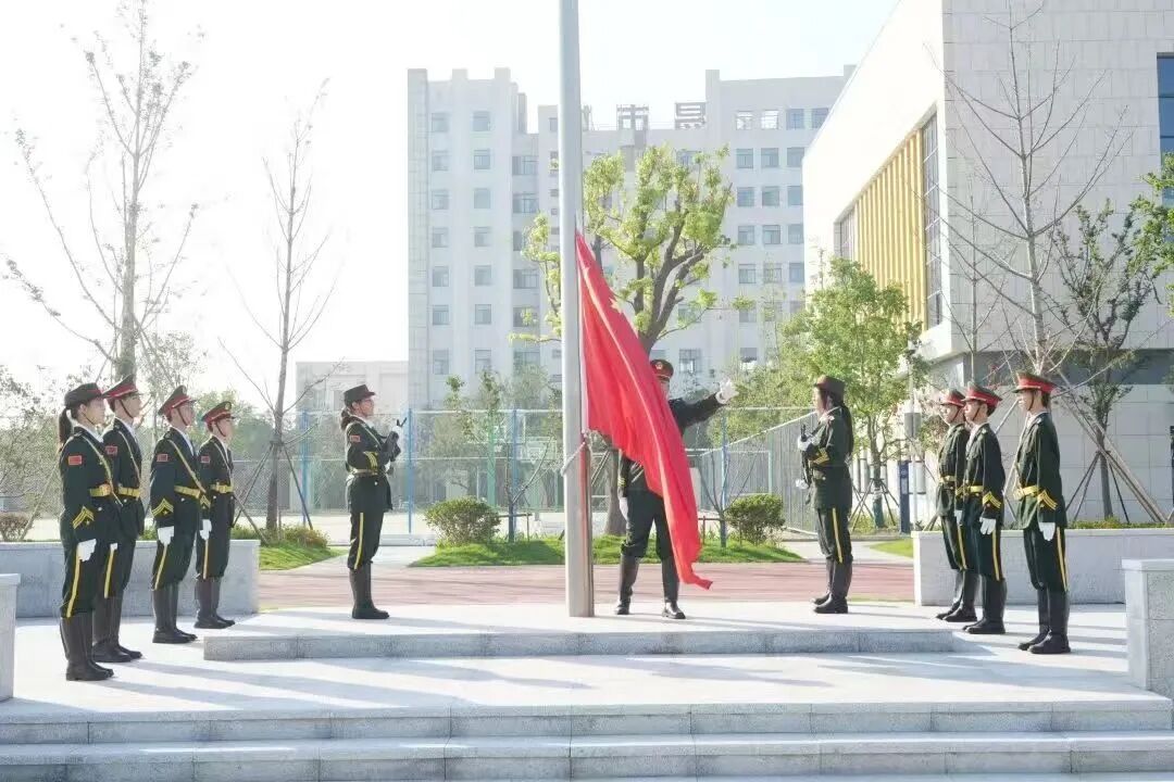微信图片_20250901191639.jpg