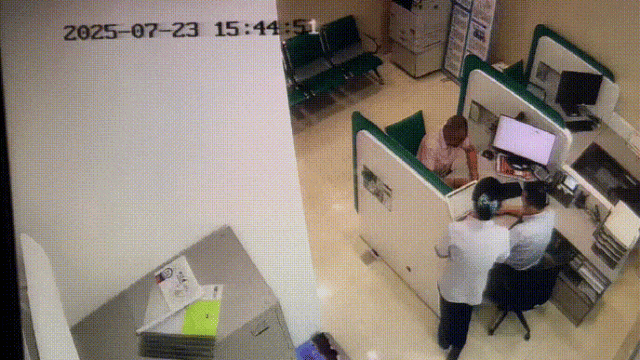 1.gif