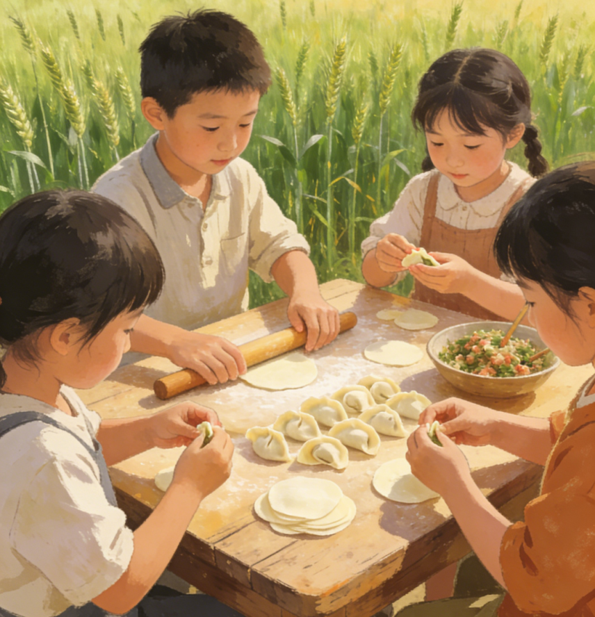 微靖江2026春假亲子研学活动介绍 (2).png