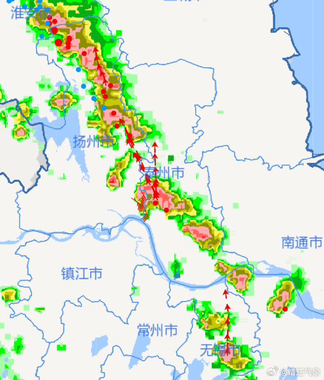 微信图片_2025-08-01_153546_304.png