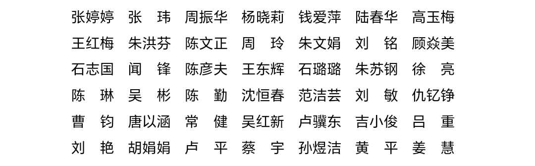db6fa8fc9d822d378400be86f1536619.jpg