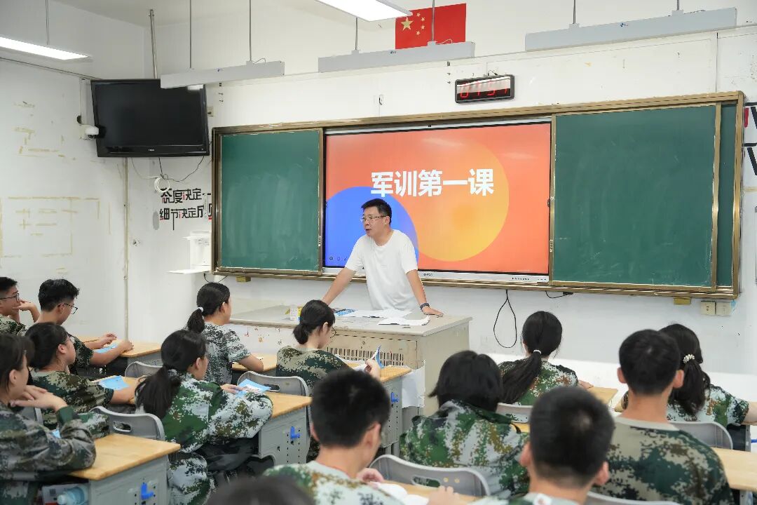 DSC05198 张剑.JPG