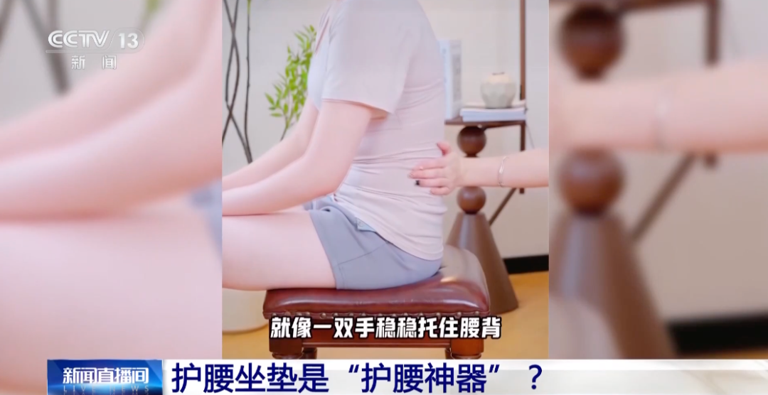c395053f5b38918fbd5c6f0f665f2525.png