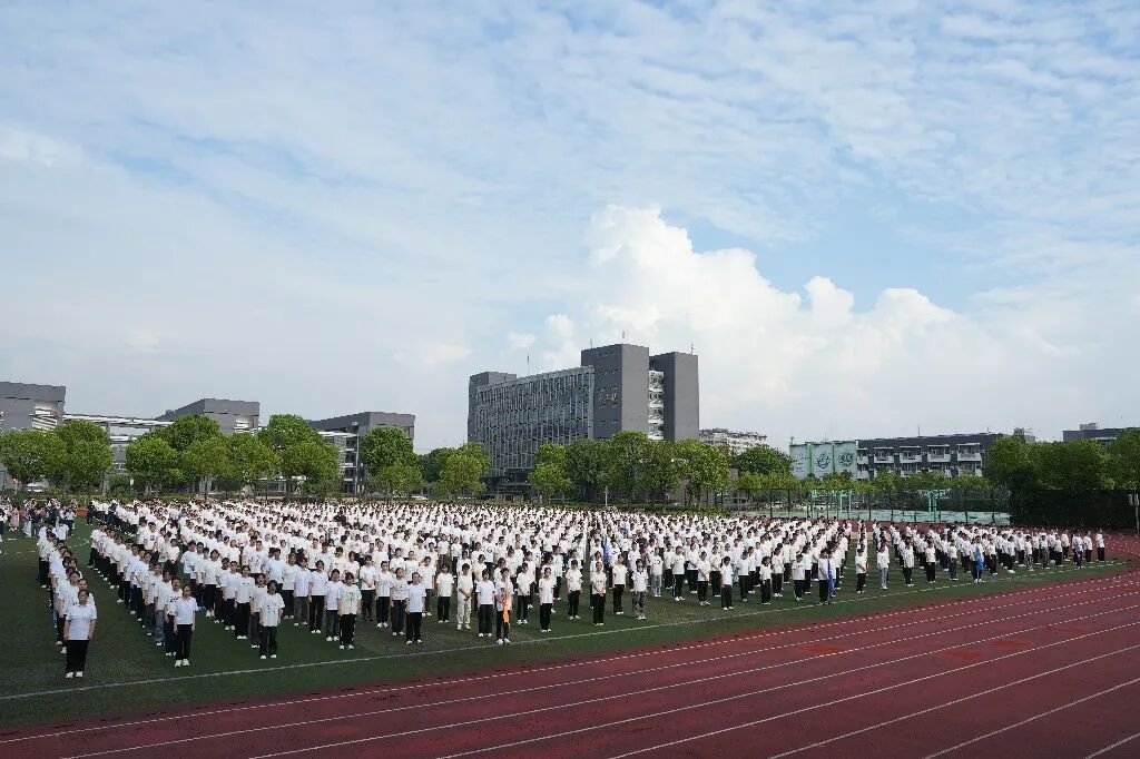 DSC08254~1.jpg