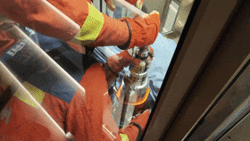 video_1772330829462[00_00_08--00_00_14].gif