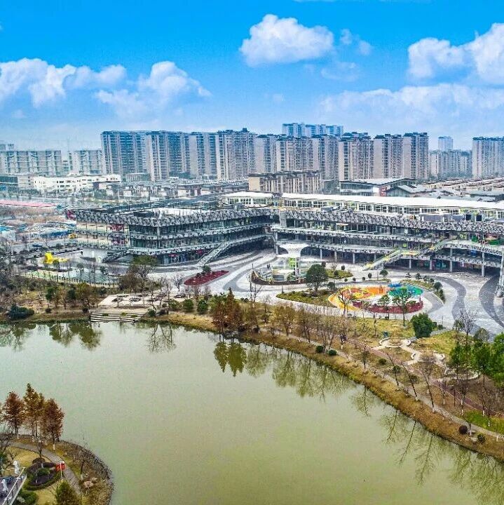 【微靖江】随手晒却悄悄暴露一切！靖江人自查