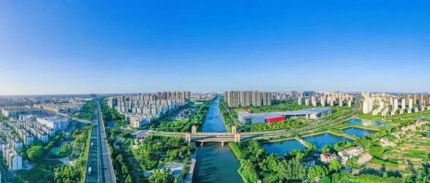 【微靖江】“人气王”上市,靖江吃过的都回购!
