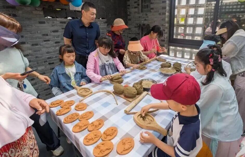 微信图片_2026-04-10_162758_236.jpg
