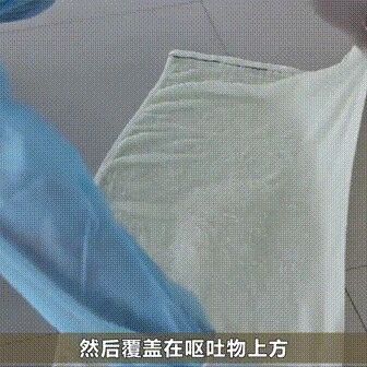 【微靖江】进入流行期，酒精无效！
