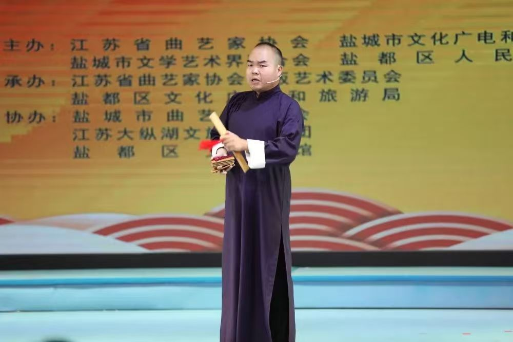 640.jpg