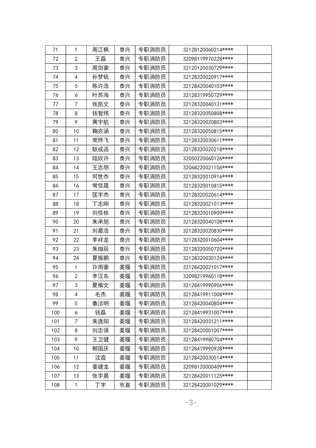 0aabb827deec9e1673d205799b3df832.jpg