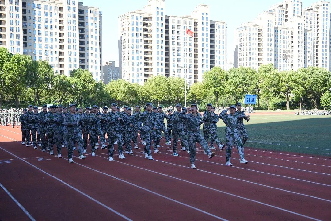 11.JPG