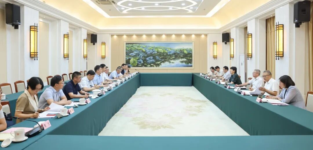 微信图片_20250717091347.jpg