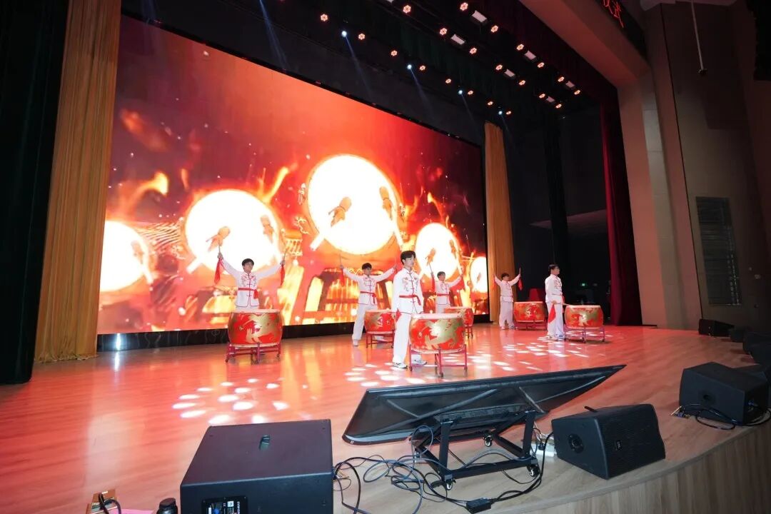 中国鼓.JPG
