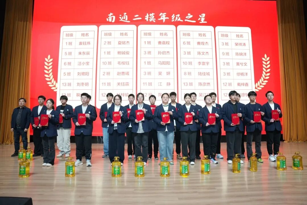 D.JPG
