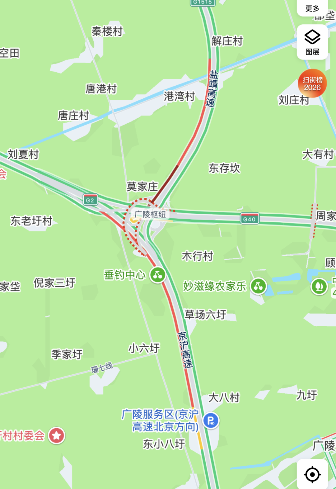 191f4686c98d71814ac9cedcf03e255e.png