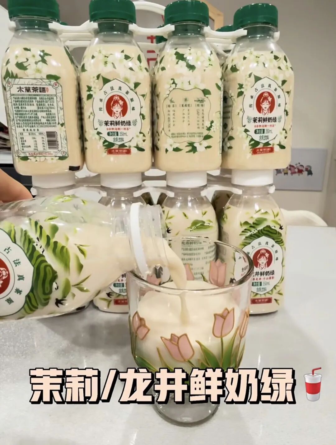 微信图片_20250827173422_1921_20.jpg