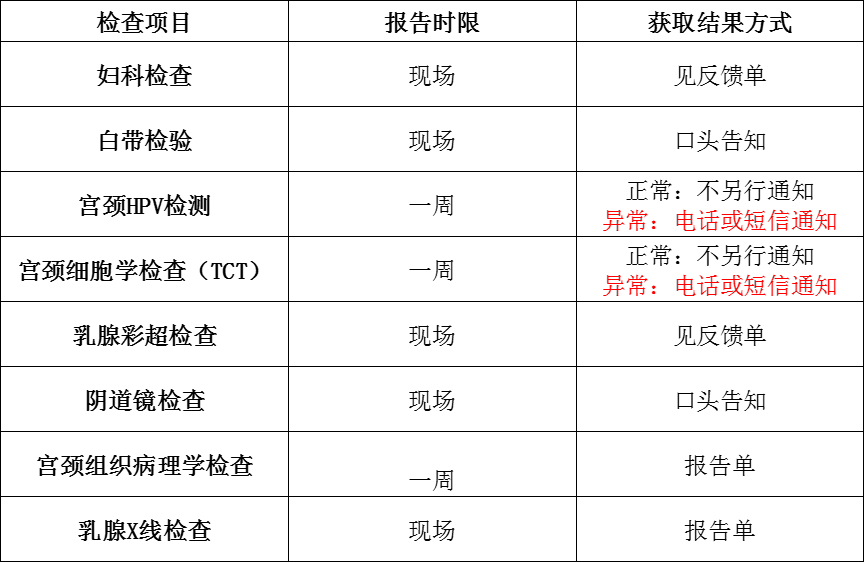 e6dce96d-7190-4747-a2aa-844a0d237dcf.png