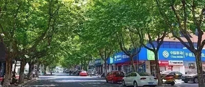 【微靖江】靖江一居民楼下川菜馆气味呛人!楼上住户苦不堪言,连窗都不敢开