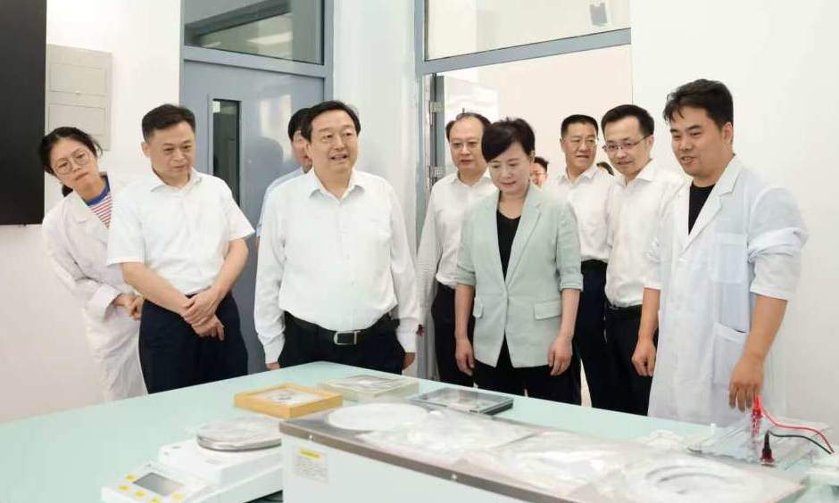 0902泰州市领导来靖参加五级人大代表回选区访选民“你点我督惠民生”活动 (1).jpg