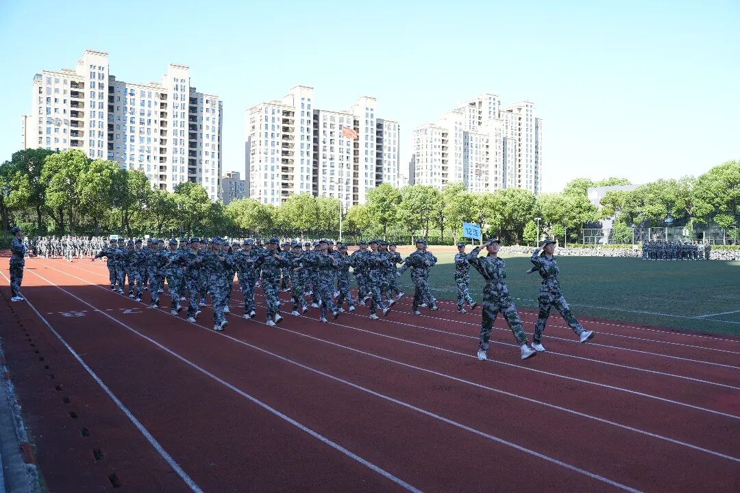 12.JPG
