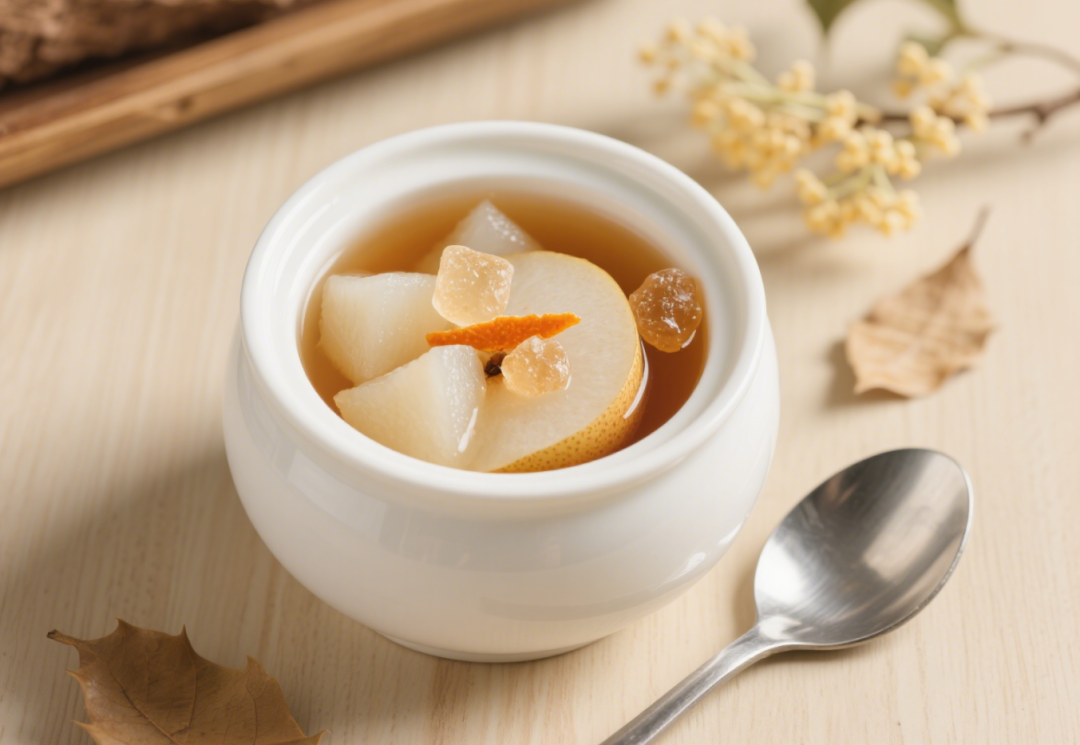 秋月梨价格 (1).png