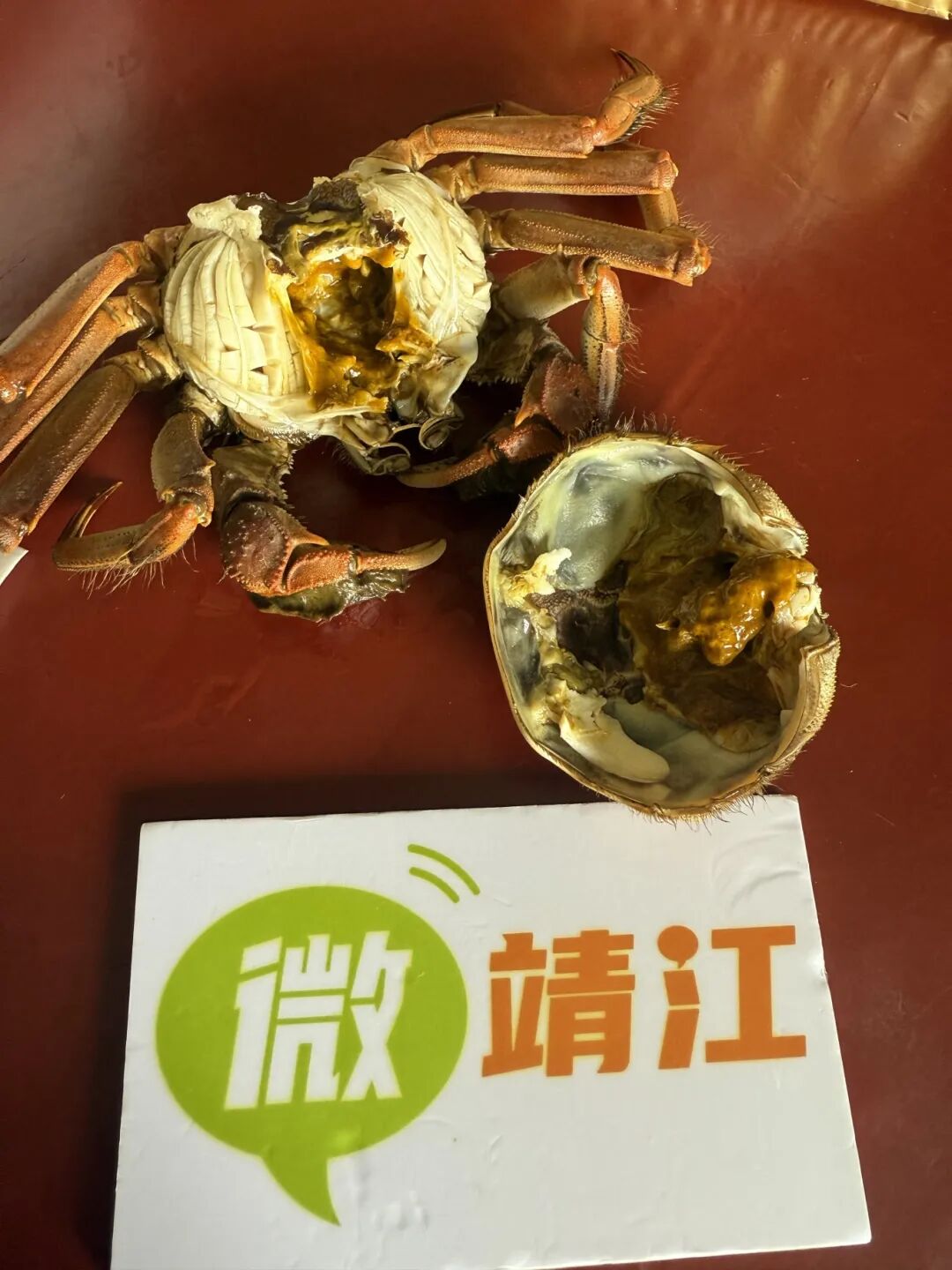 微信图片_20250826150013_1748_20.jpg