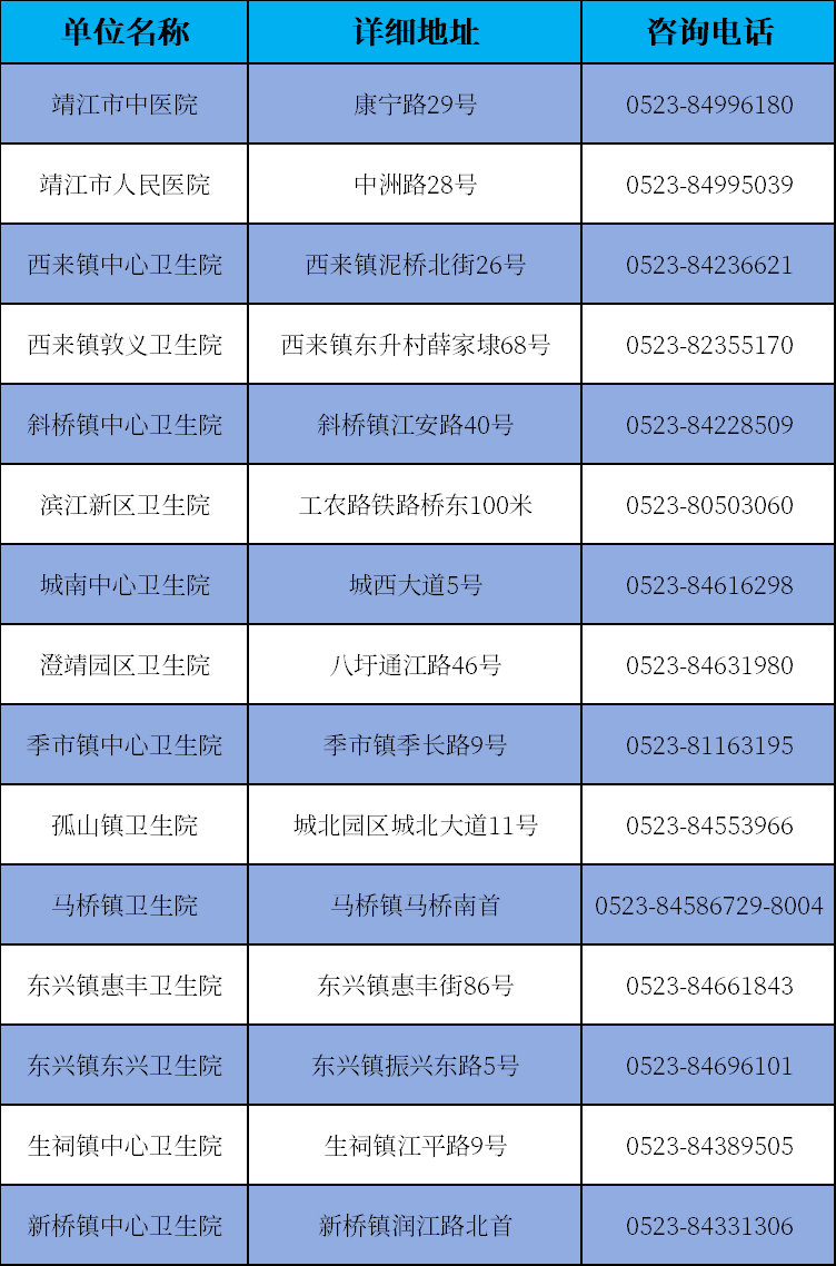 https://mmbiz.qlogo.cn/sz_mmbiz_png/9mJNQIzib3Q08zX5L13IsxymoKMDic2Zf8FFdibGBmyoc85sVwiauMOlH2cIwrj87vF536BfyZupefR9Pg8MT7cB9xSA3h9T2xt2ShWP2zYJwu4/0?wx_fmt=png