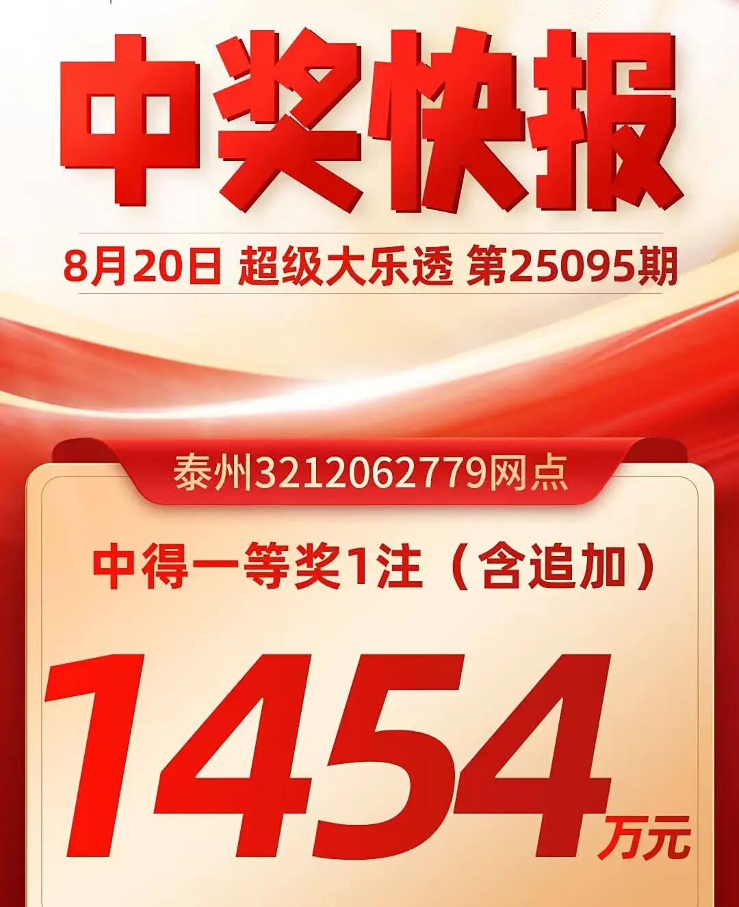 187bcf30753c0fbcb6e4ebc9665243e0.jpg