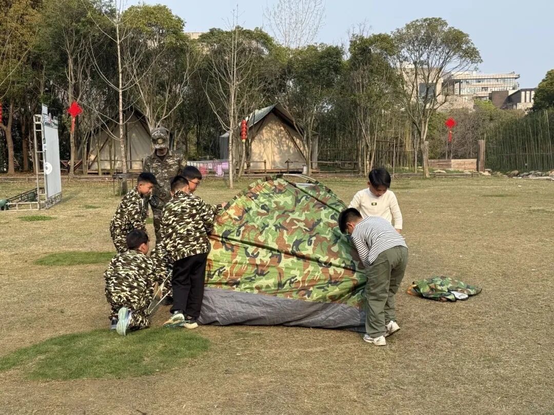 微信图片_2026-04-09_101145_664.jpg