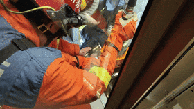 video_1772330829462[00_00_27--00_00_32].gif