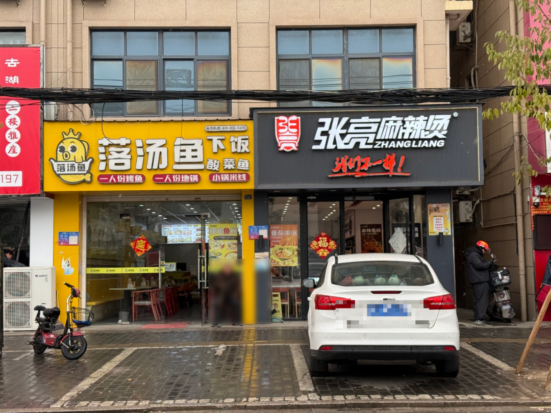 7dda5ab5a7bf5b4a29cfd331b25b1f45.jpg
