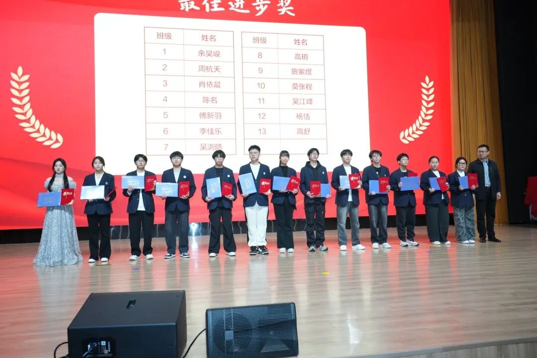 A.JPG