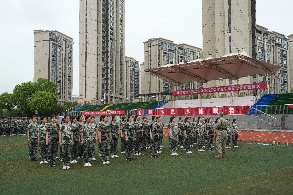 DSC05264~1.jpg