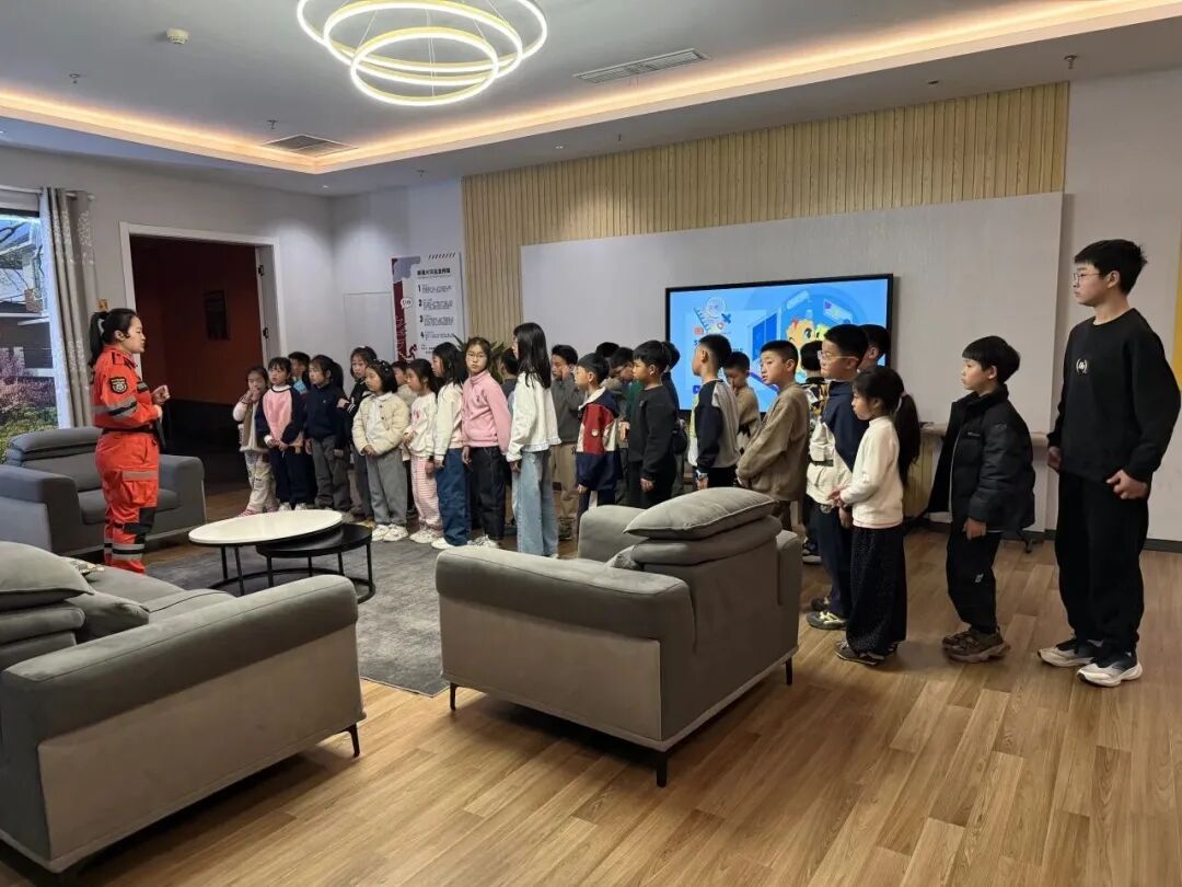 微信图片_2026-04-09_101209_121.jpg