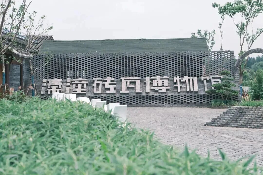 微信图片_2026-04-10_162831_708.jpg