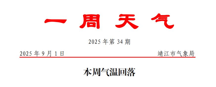 d3d49017730d7ecb2297602a949da7a8.png