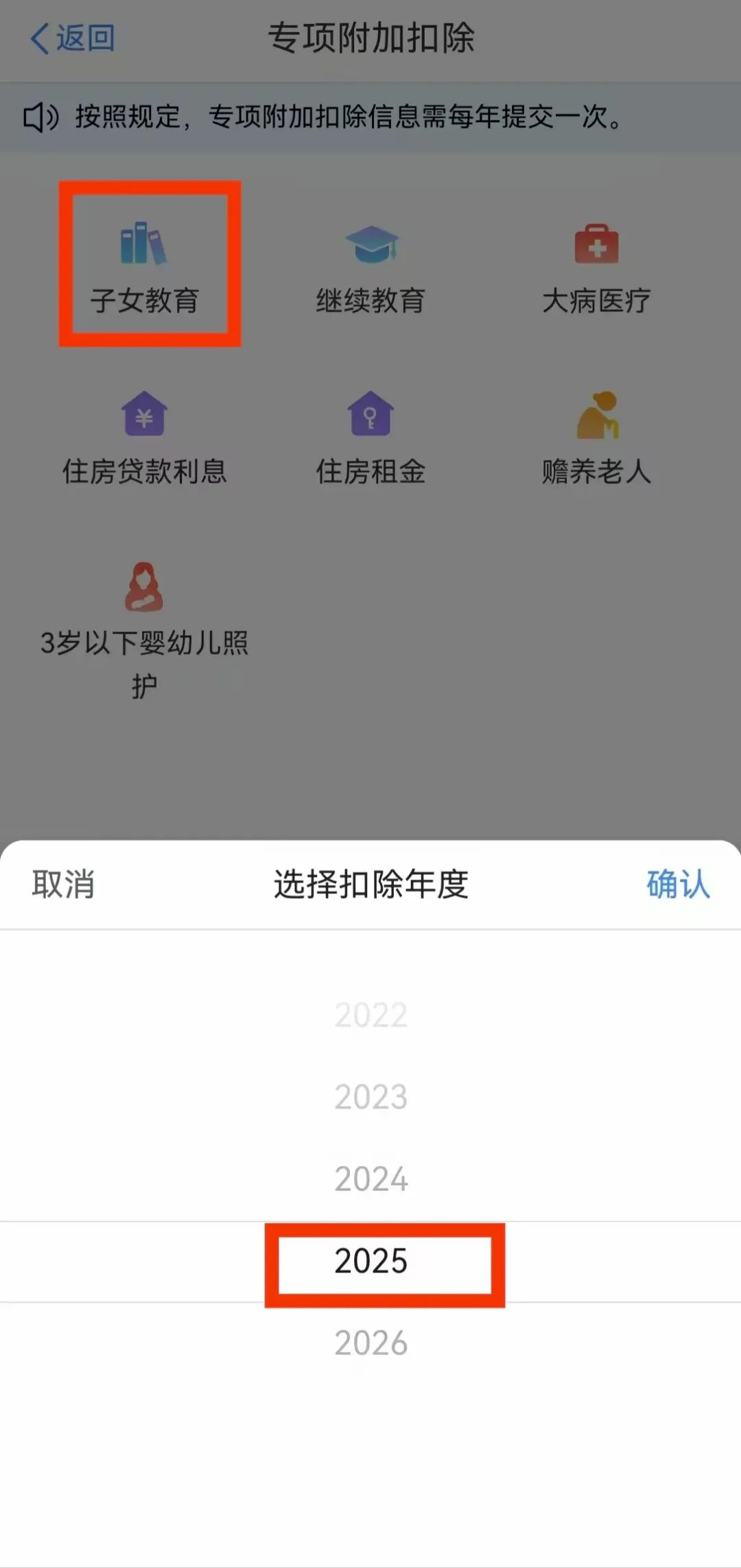 ae9606e43a00c48520aba074ac2d84c3.jpg