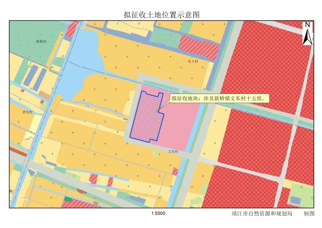 拟征收土地位置示意图 (1).jpg