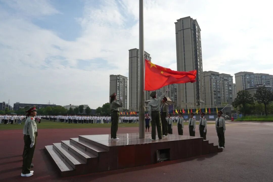 DSC08210.JPG