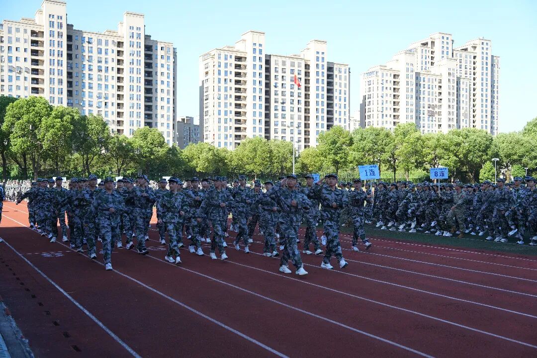 DSC06914.JPG